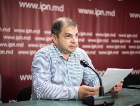 Автомагистраль в ЕС