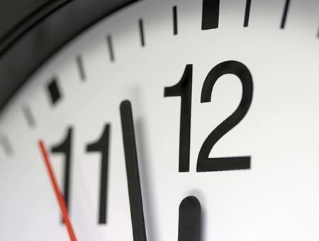 Ограничения немного ослабнут Ограничения немного ослабнут