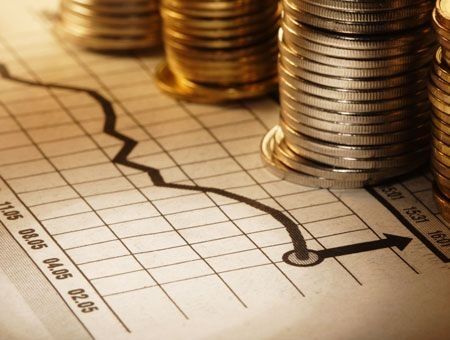 Инвестиции в долгосрочные активы в 2020 году