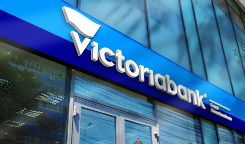 Apare o „alianță prietenoasă” pe piața creditelor