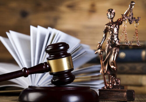 Medierea separă întreprinderile și funcționarii Medierea separă întreprinderile și funcționarii