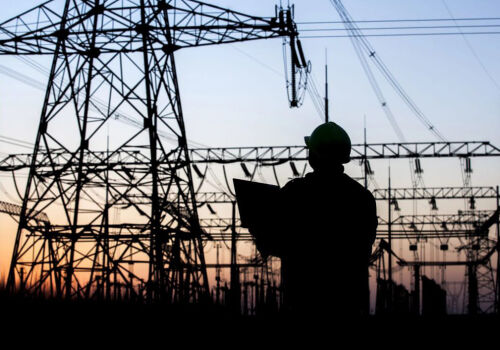 Moldova’s power system stabilized after the accident