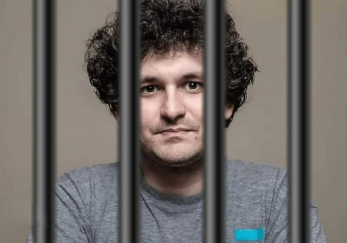 Un deținut american vrea să lanseze un startup în domeniul criptomonedelor în valoare de 100 de milioane de dolari Un deținut american vrea să lanseze un startup în domeniul criptomonedelor în valoare de 100 de milioane de dolari