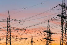 “Ukrenergo plans to connect Ukraine and Romania with new power transmission lines through the territory of Moldova
