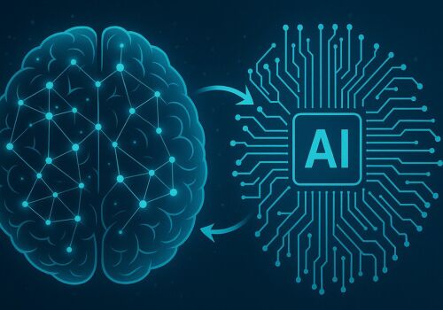 Regula 10-80-10: cum să împiedici AI să îți transforme creierul într-un cartof