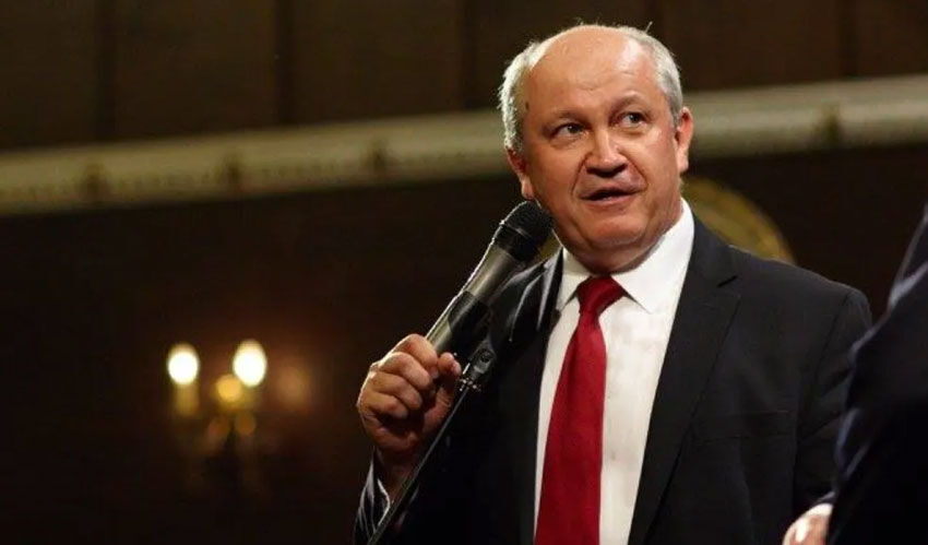 Munteanu: Moldova trebuie să treacă de la consum la investiții Munteanu: Moldova trebuie să treacă de la consum la investiții