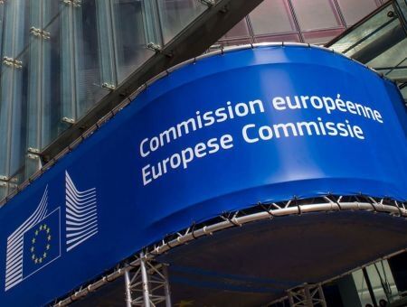 ЕС предлагает пакет помощи соседям на 3 млрд евро ЕС предлагает пакет помощи соседям на 3 млрд евро
