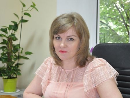 Страхование по-европейски Страхование по-европейски