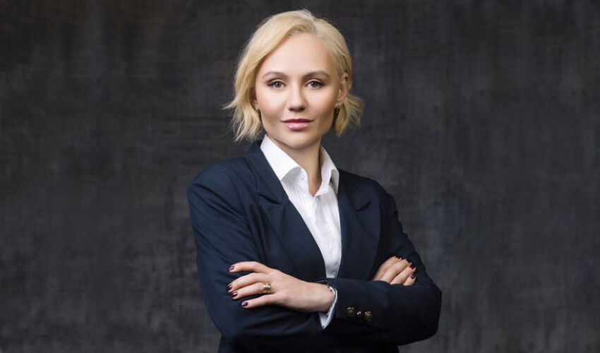 Director of Philip Morris Moldova: We are ready to produce our flagship brands in a local factory Director of Philip Morris Moldova: We are ready to produce our flagship brands in a local factory