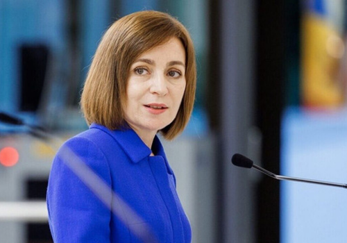 Nu se va putea majora salariile începând din septembrie Nu se va putea majora salariile începând din septembrie