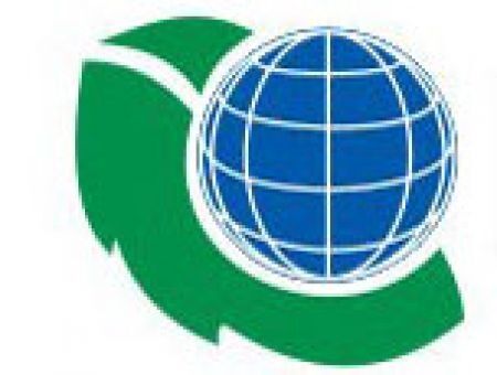 Компании SRL IMEXAGRO Компании SRL IMEXAGRO
