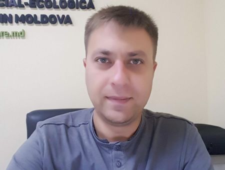 Утилизация электронных отходов – важная задача для всех Утилизация электронных отходов – важная задача для всех