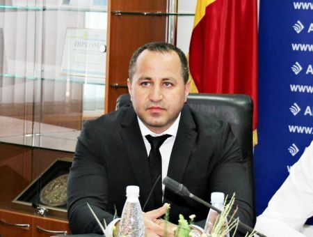 Рынок остаётся привлекательным, но падает