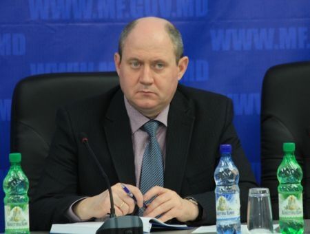 Антикризисная программа возмещения НДС Антикризисная программа возмещения НДС