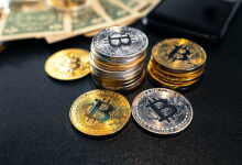Companies that issue electronic money will be protected by law
