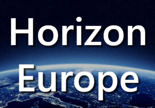 Oamenii de știință moldoveni vor avea acces la granturile Horizon Europe