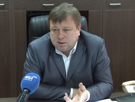 Тернистый путь в кондоминиум Тернистый путь в кондоминиум