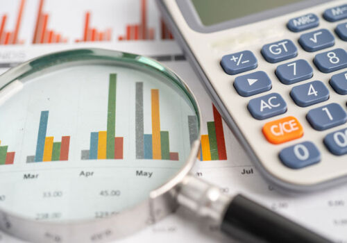 SP: auditors cannot guarantee the integrity of the Ministry of Economy