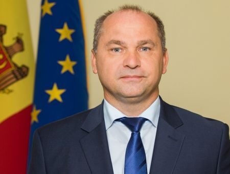 Цифра пошла в народ Цифра пошла в народ