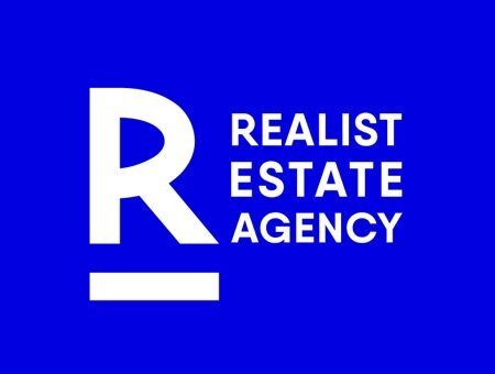 Realist Estate Agency: имя, которому можно доверять