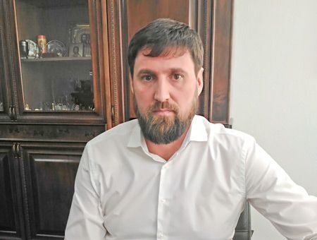 ElitAgrotehnologie – когда имя обязывает ElitAgrotehnologie – когда имя обязывает