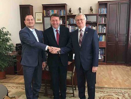 Знания – основа развития экономики Знания – основа развития экономики