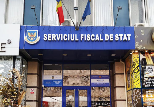 Schimbul de date din surse indirecte este din ce în ce mai strict