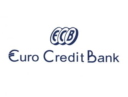 Квартальный отчет банка  BC Eurocreditbank SA