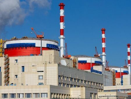 Канада напомнила Румынии про Молдову Канада напомнила Румынии про Молдову