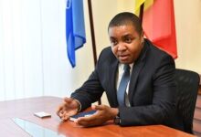 Программа с МВФ нацелена на развитие