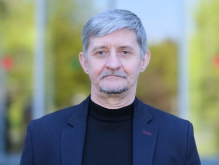 Шаги к качественной архитектуре Шаги к качественной архитектуре