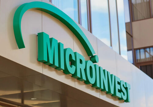 BERD a alocat 20 de milioane EUR pentru sprijinirea întreprinderilor mici