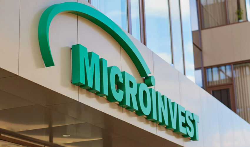 EBRD allocated €20 million to support small businesses