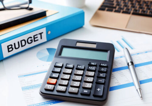 Budget revenues from customs exceeded 41.15 billion lei