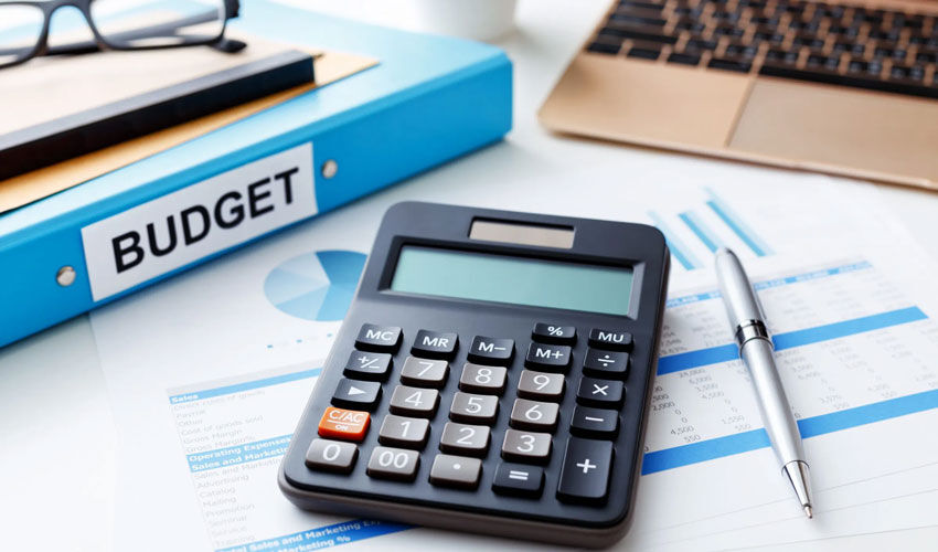 Veniturile vamale la buget au depășit 41,15 miliarde de lei