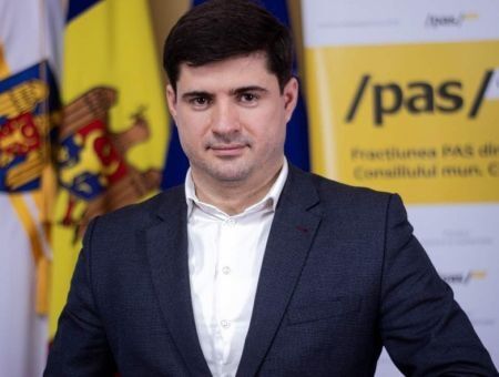 Ставки сборов в столице вырастут