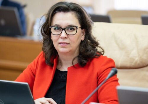 Aderarea la UE poate duce la închiderea întreprinderilor din stânga Mesei