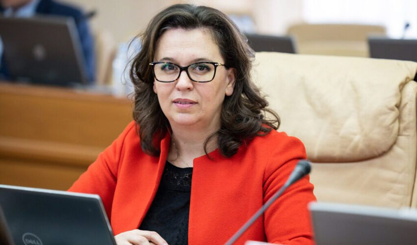 Присоединение к ЕС может привести к закрытию предприятий Левобережья