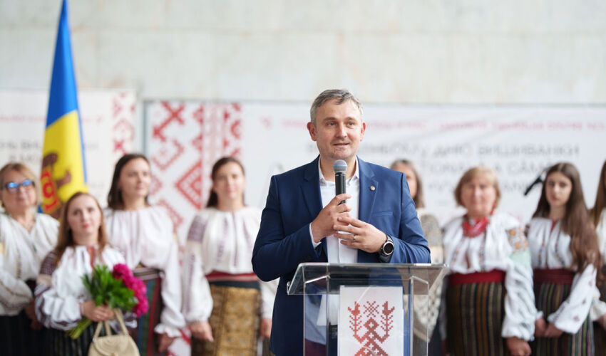 cultural development program