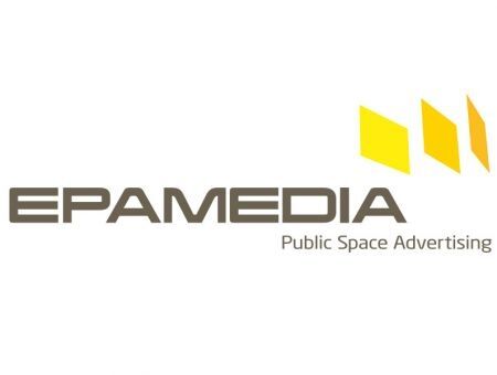 Moldpresa Grup приобрела Epamedia Moldpresa Grup приобрела Epamedia