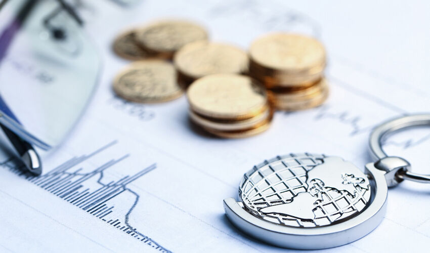 Moldova to pay 56.4 million lei to international organizations