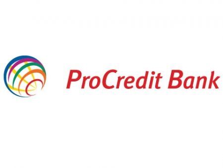 ProCreditBank. Баланс за 2019 год
