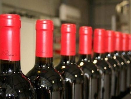 Экспорт за 9 месяцев: не всё так плохо