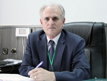 Льготы подвергнутся «инвентаризации» Льготы подвергнутся «инвентаризации»