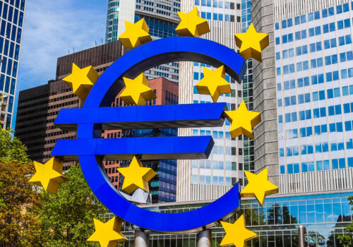 ЕБРР за год удвоил инвестиции в Молдову