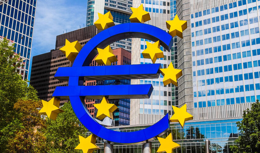 EBRD doubles investment in Moldova in one year EBRD doubles investment in Moldova in one year