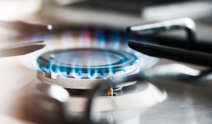 Accounts Chamber: Gas remains a state secret Accounts Chamber: Gas remains a state secret