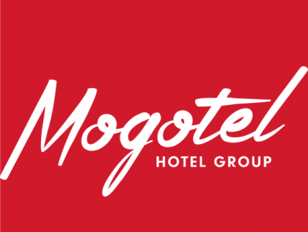 Mogotel приходит в Молдову