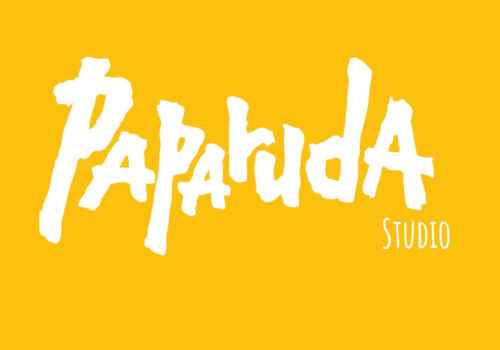 Un startup moldovenesc atrage 210 mii de euro pentru a dezvolta un joc video de clasă mondială