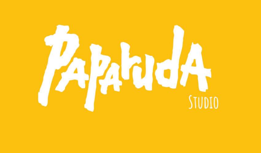 Paparuda studio